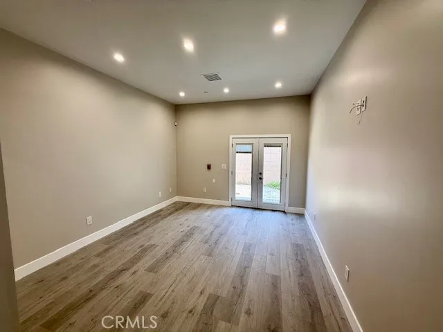 $15,000 | 6940 Longridge Avenue, North Hollywood, CA 91605