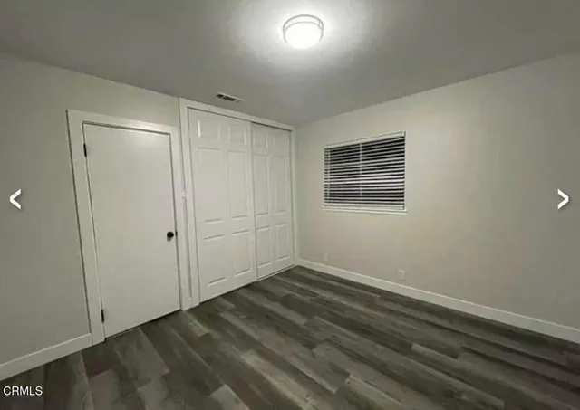 $3,875 | 723 West Robert Avenue, Oxnard, CA 93030