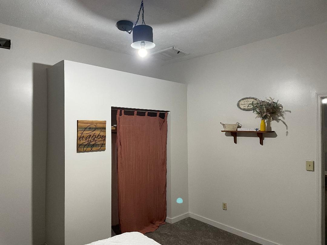 307 Mill Street Butler, KY 41006 - Photo 21 of 23 Gallery Image 21
