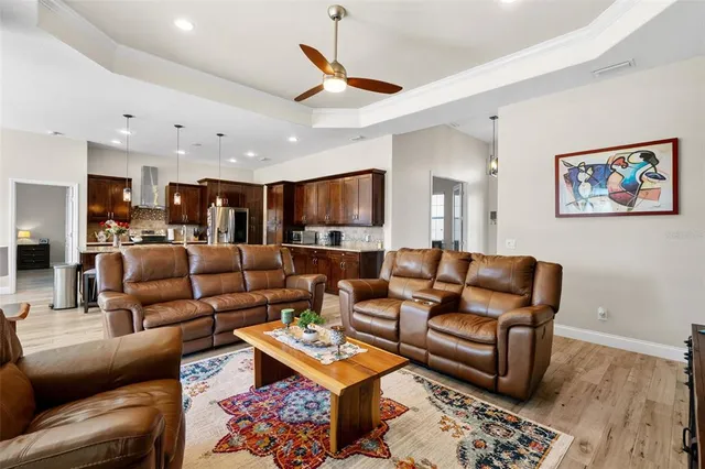 $515,000 | 3218 Pearly Drive, Lakeland, FL 33812