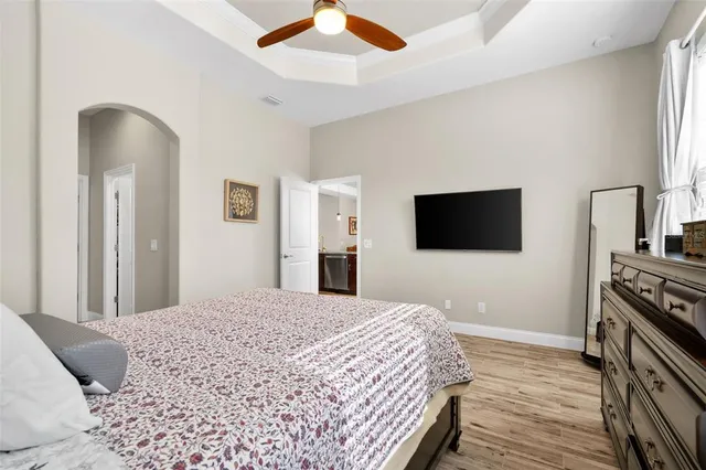 $515,000 | 3218 Pearly Drive, Lakeland, FL 33812