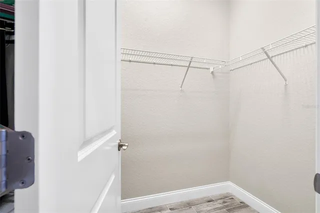 $515,000 | 3218 Pearly Drive, Lakeland, FL 33812