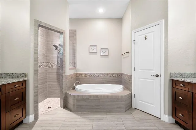 $515,000 | 3218 Pearly Drive, Lakeland, FL 33812