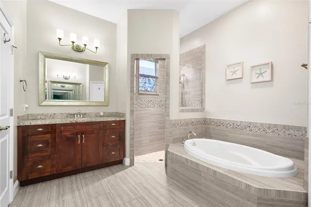 $515,000 | 3218 Pearly Drive, Lakeland, FL 33812