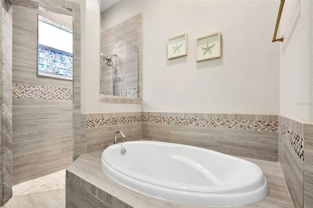 $515,000 | 3218 Pearly Drive, Lakeland, FL 33812