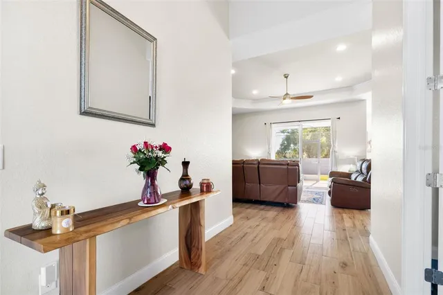 $515,000 | 3218 Pearly Drive, Lakeland, FL 33812