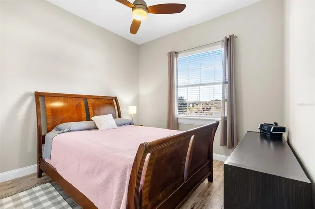 $515,000 | 3218 Pearly Drive, Lakeland, FL 33812