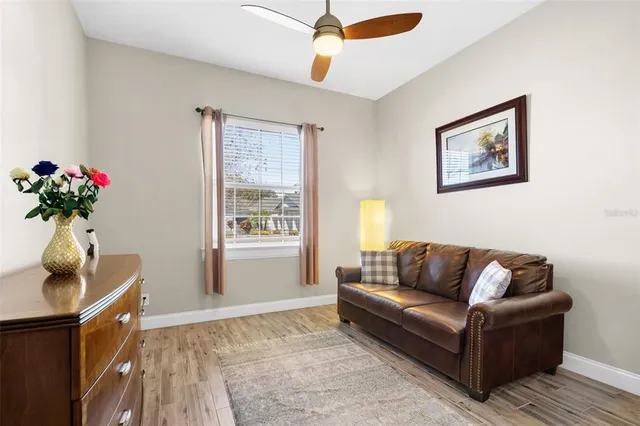 $515,000 | 3218 Pearly Drive, Lakeland, FL 33812