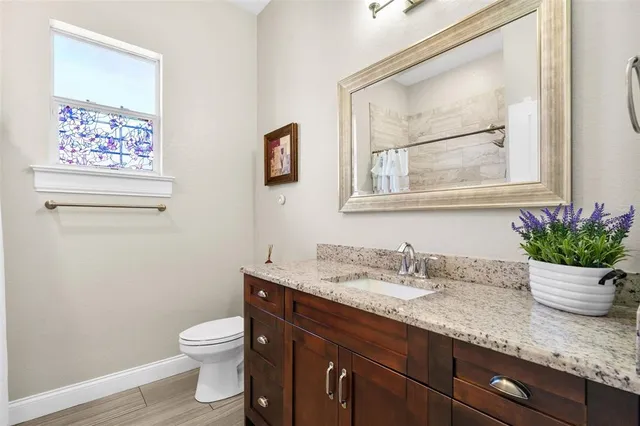 $515,000 | 3218 Pearly Drive, Lakeland, FL 33812