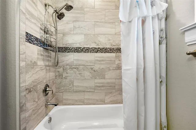 $515,000 | 3218 Pearly Drive, Lakeland, FL 33812