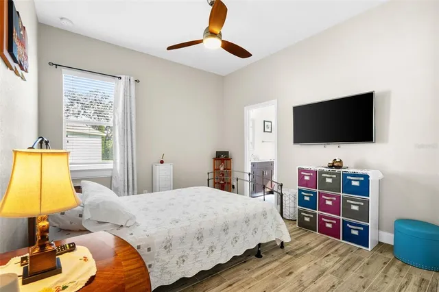 $515,000 | 3218 Pearly Drive, Lakeland, FL 33812