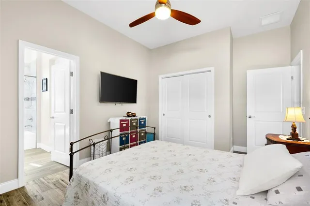 $515,000 | 3218 Pearly Drive, Lakeland, FL 33812