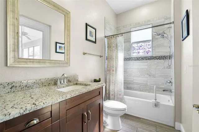 $515,000 | 3218 Pearly Drive, Lakeland, FL 33812