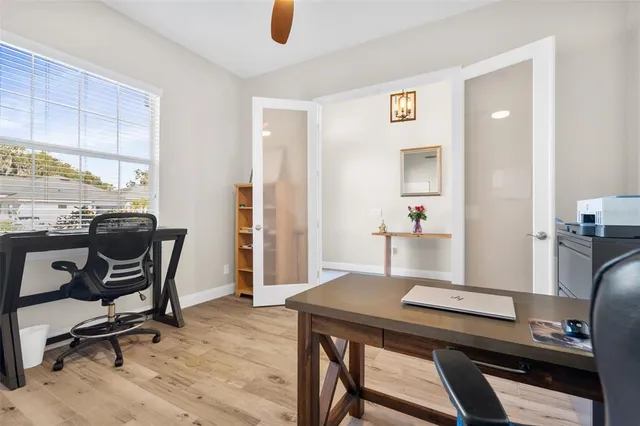 $515,000 | 3218 Pearly Drive, Lakeland, FL 33812