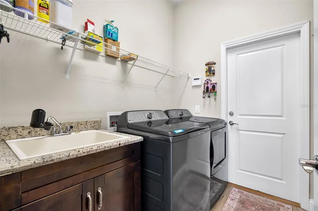 $515,000 | 3218 Pearly Drive, Lakeland, FL 33812