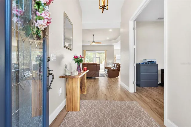 $515,000 | 3218 Pearly Drive, Lakeland, FL 33812