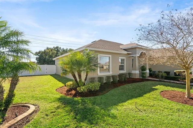 $515,000 | 3218 Pearly Drive, Lakeland, FL 33812