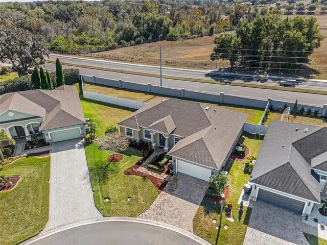 $515,000 | 3218 Pearly Drive, Lakeland, FL 33812