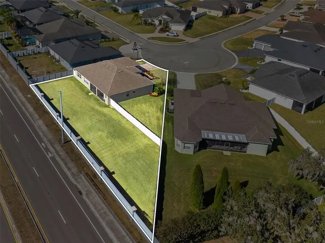 $515,000 | 3218 Pearly Drive, Lakeland, FL 33812