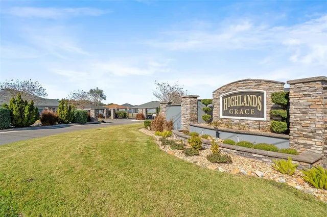 $515,000 | 3218 Pearly Drive, Lakeland, FL 33812