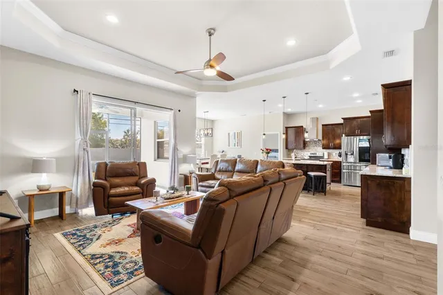 $515,000 | 3218 Pearly Drive, Lakeland, FL 33812