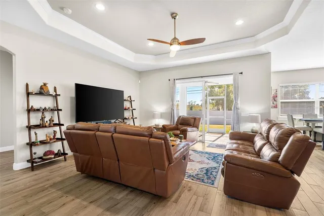 $515,000 | 3218 Pearly Drive, Lakeland, FL 33812