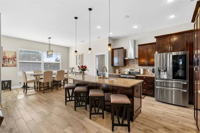 $515,000 | 3218 Pearly Drive, Lakeland, FL 33812