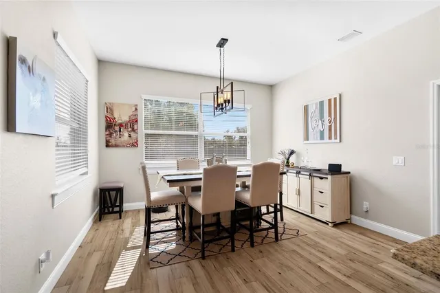 $515,000 | 3218 Pearly Drive, Lakeland, FL 33812