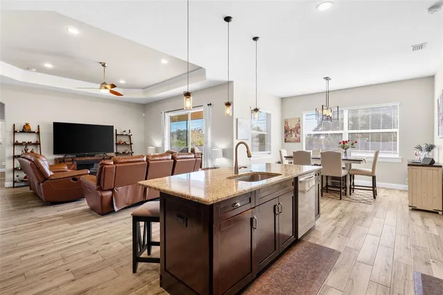 $515,000 | 3218 Pearly Drive, Lakeland, FL 33812