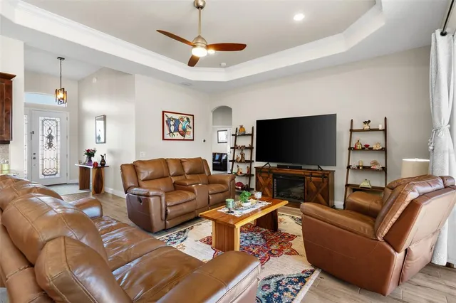 $515,000 | 3218 Pearly Drive, Lakeland, FL 33812