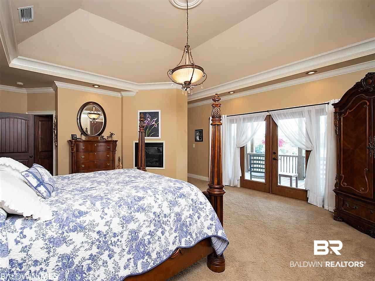 15166 River Road Fairhope, AL 36532 - Photo 24 of 50