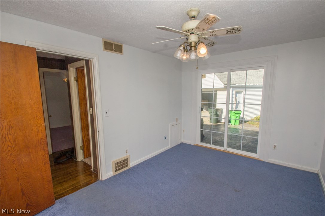 1041 Lloyd Road Wickliffe, OH 44092 - Photo 9 of 30 Gallery Image 9