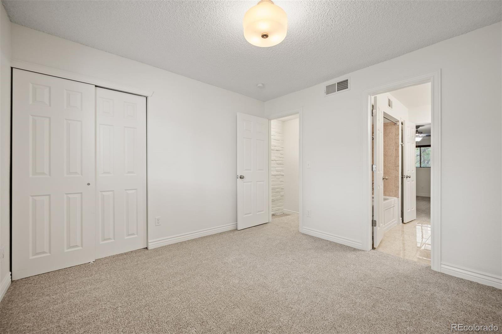 1060 South Parker Road, Unit 23 Denver, CO 80231 - Photo 24 of 33