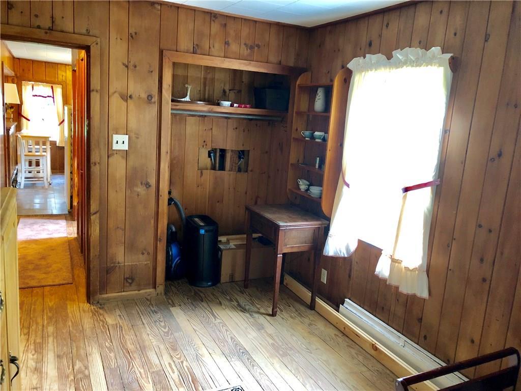 1912 Highway 1 Perry, ME 04667 - Photo 15 of 19 Photo