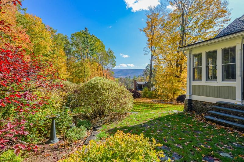 508 Prospect Street Manchester, VT 05254 - Photo 8 of 18 Gallery Image 8
