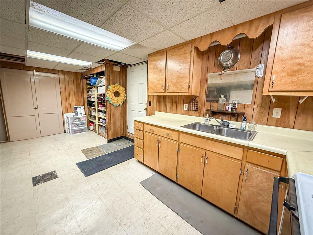 399 Bullcreek Road Butler, PA 16002 - Photo 37 of 50