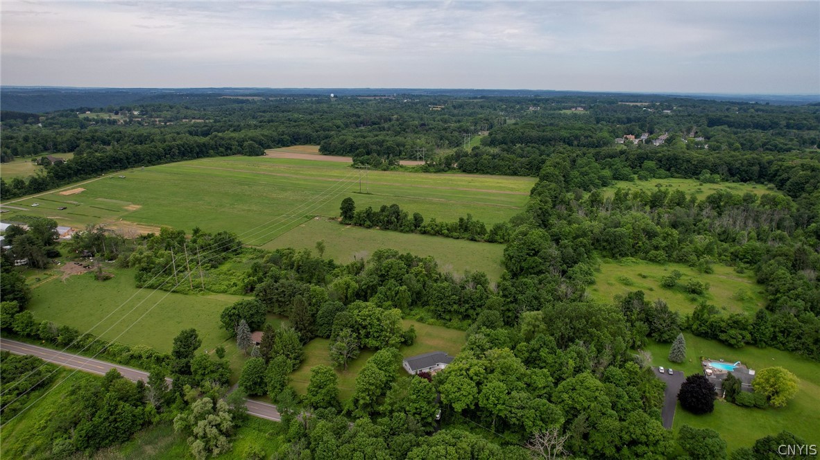4739 Kasson Road Onondaga, NY 13215 - Photo 44 of 44