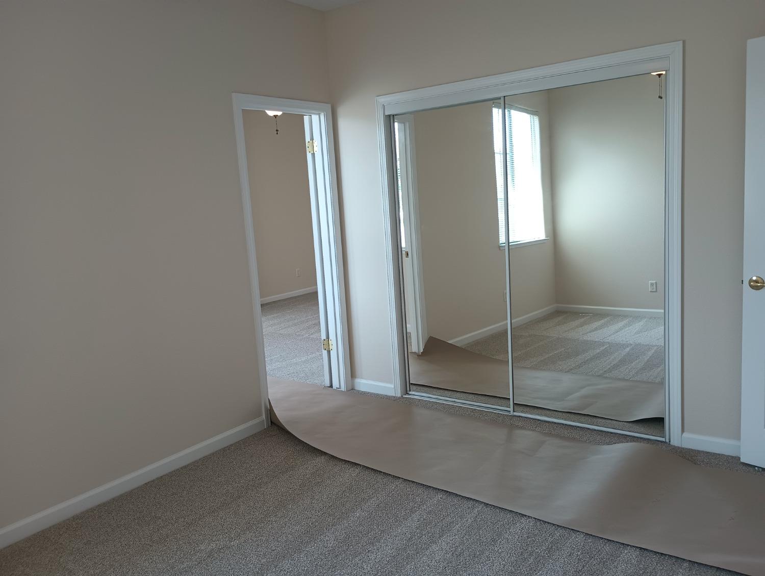 2979 Duncan Avenue Clovis, CA 93611 - Photo 11 of 27