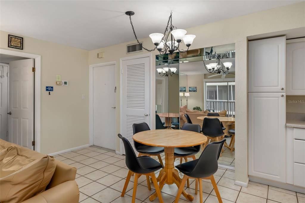 6312 Midnight Pass Road, Unit 305S Sarasota, FL 34242 - Photo 26 of 67