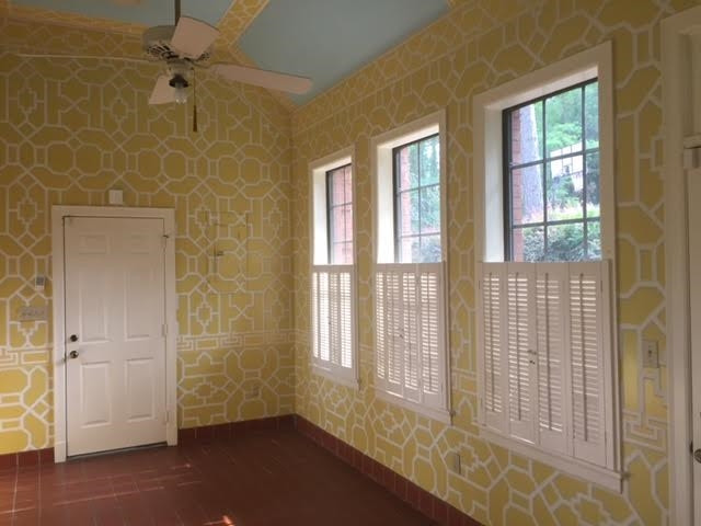2421 Southwood Road Jackson, MS 39211 - Photo 14 of 23 Photo 14