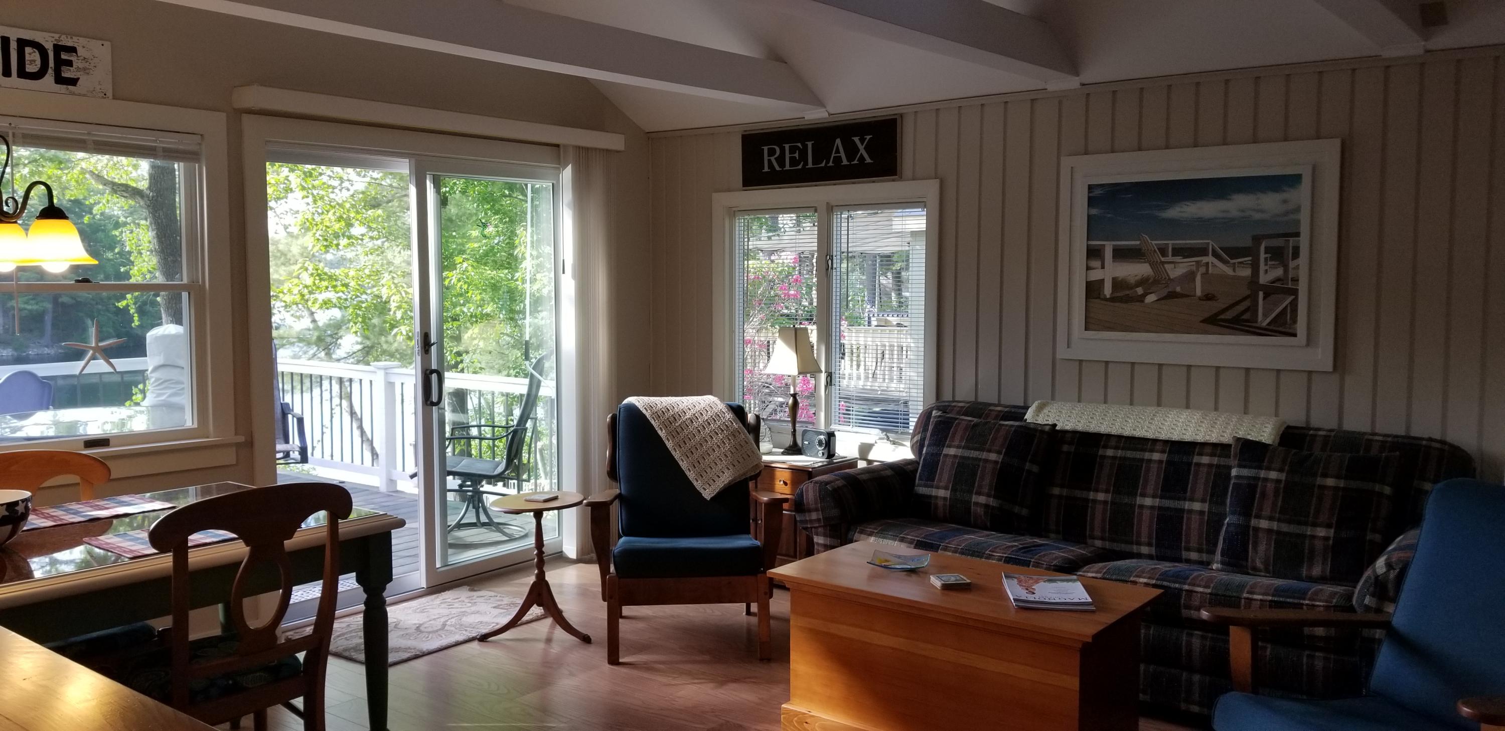 30 Black Cove Road Waterboro, ME 04030 - Photo 6 of 17 20190615_175027