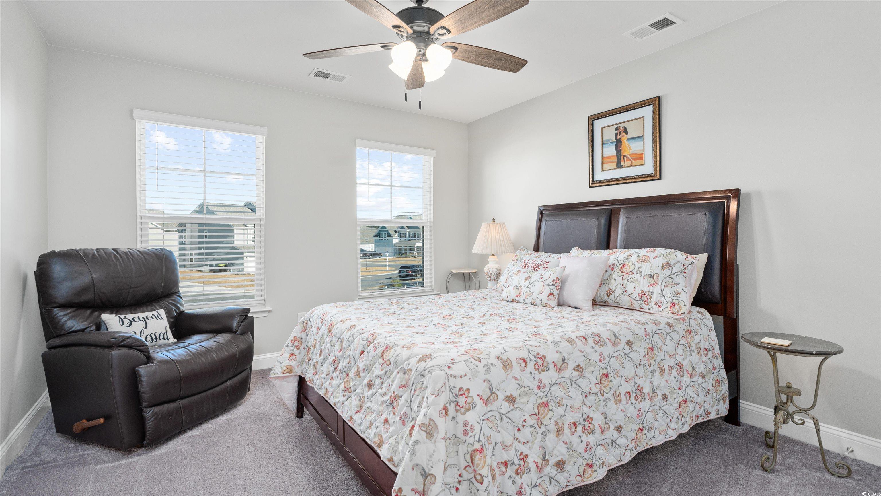 109 Cowan Place Myrtle Beach, SC 29588 - Photo 24 of 40