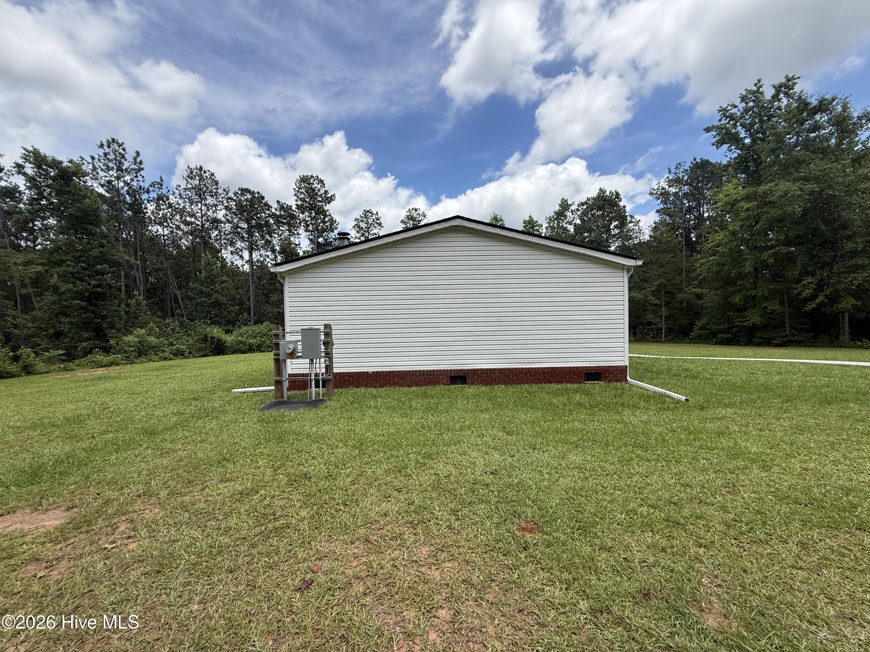 3879 East White Oak Road Appling, GA 30802 - Photo 26 of 30 Gallery Image 26