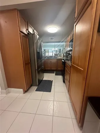 $210,000 | 5609 Coral Lake Drive, Unit 109, Margate, FL 33063