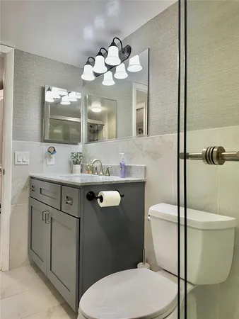 $210,000 | 5609 Coral Lake Drive, Unit 109, Margate, FL 33063