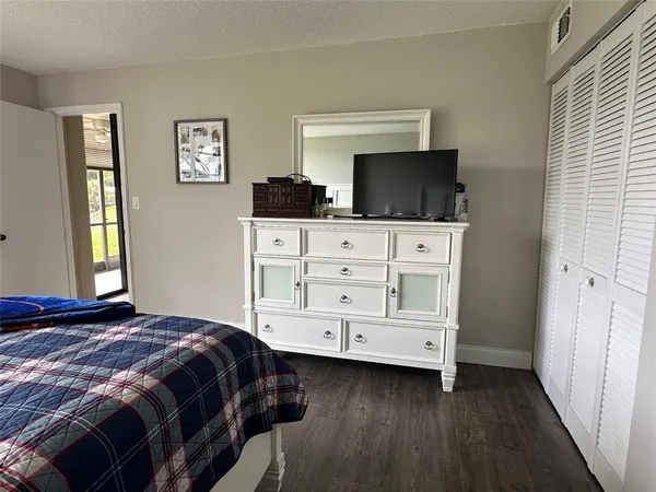 $210,000 | 5609 Coral Lake Drive, Unit 109, Margate, FL 33063