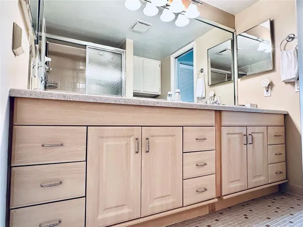 $210,000 | 5609 Coral Lake Drive, Unit 109, Margate, FL 33063