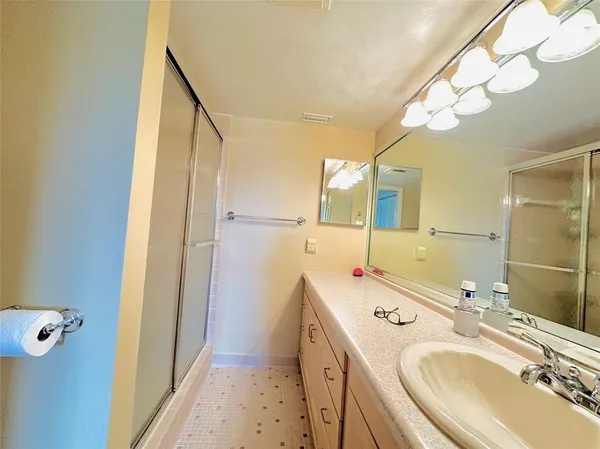 $210,000 | 5609 Coral Lake Drive, Unit 109, Margate, FL 33063