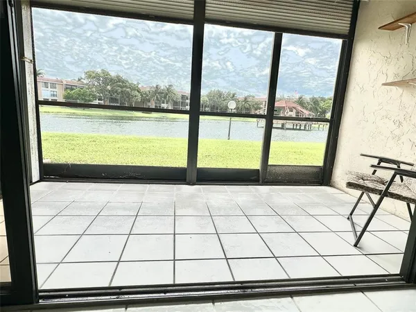 $210,000 | 5609 Coral Lake Drive, Unit 109, Margate, FL 33063