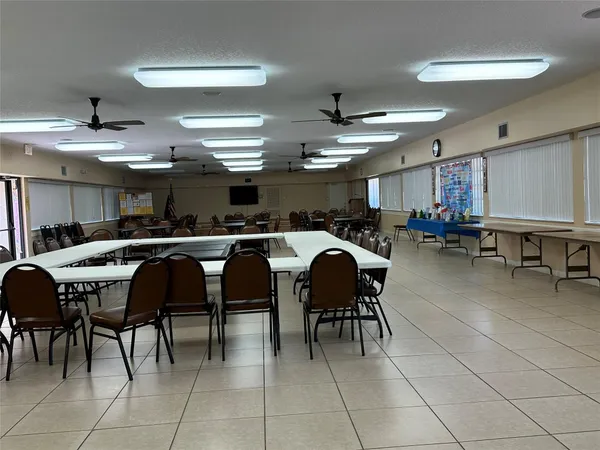 $210,000 | 5609 Coral Lake Drive, Unit 109, Margate, FL 33063